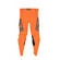 Acerbis K-FLEX Orange Moto Cross Enduro MTB Pants