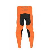 Acerbis K-FLEX Orange Moto Cross Enduro MTB Pants