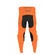 Acerbis K-FLEX Orange Moto Cross Enduro MTB Pants