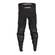 Acerbis K-flex Pants Black Черный