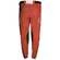 Acerbis Mx Track Pants Red Красный
