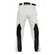 Acerbis Mx Track Kid Pants Grey Серый