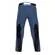 Acerbis Mx Track Kid Pants Blue Синий