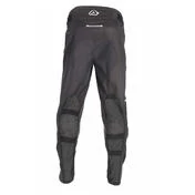 Acerbis X-DURO Cross Enduro Motorcycle Pants Black