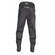 Acerbis X-DURO Cross Enduro Motorcycle Pants Black