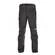 Acerbis X-duro W-proof Baggy Pants Black Черный