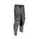Acerbis Mx K-windy Vented мотоштаны Dark Grey Серый