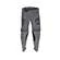 Acerbis Mx K-windy Vented Pants Dark Grey Серый