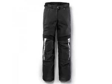 Motorcycle Pants Tourshell Womens BMW