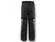 Motorcycle Pants Tourshell Womens BMW