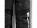 Motorcycle Pants Tourshell Womens BMW