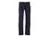 BMW Jeans FivePocket Motorcycle мотоштаны Womens Синий
