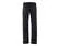 BMW Jeans FivePocket Motorcycle Pants Womens Синий