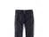 BMW Jeans FivePocket Motorcycle Pants Womens Синий