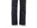 BMW Jeans FivePocket Motorcycle Pants Womens Синий