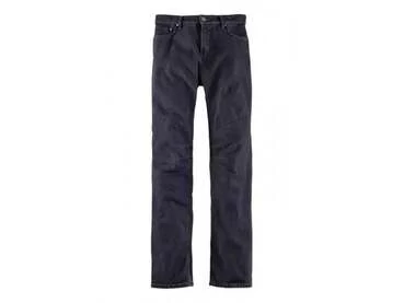 Jeans FivePocket Motorcycle мотоштаны Men BMW
