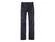 Jeans FivePocket Motorcycle мотоштаны Men BMW