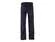 Jeans FivePocket Motorcycle Pants Men BMW