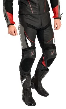 Probiker PRX-16