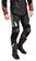 Probiker PRX-16