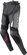 Probiker PRX-16