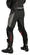 Probiker PRX-16