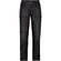 Straight Mid Cole Jeans Grey