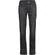 HPPE / cotton jeans 1.0 Black