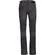 HPPE / cotton jeans 1.0