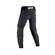 Leatt 5.5 Iks 023 Pants Grey Черный
