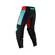 Leatt 4.5 023 Pants Red Красный
