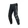 Leatt 5.5 Iks 2022 Pants Black Черный