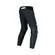 Leatt 5.5 Iks 2022 Pants Black Черный