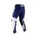 Leatt 4.5 023 Pants Blue Синий