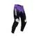 Leatt 4.5 2024 мотоштаны Uv Фиолетовый