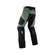 Leatt 5.5 Enduro 2023 Pants Green Зеленый