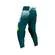 Leatt 4.5 2024 Pants Acid Зеленый