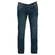 Helstons Speeder 2 Jeans Blue Синий