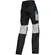 Summer trip textile pants women 2.0
