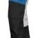 Summer trip textile pants women 2.0