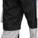 Summer trip textile pants women 2.0