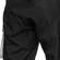 Summer trip textile pants women 2.0
