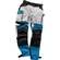 Summer trip textile pants women 2.0
