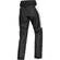 Traction Ladies textile pants