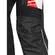 Traction Ladies textile pants