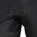 Traction Ladies textile pants