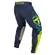 Klim Xc Lite Pants Blue Синий