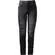 Betty Biker Lady Jeans