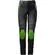 Betty Biker Lady Jeans
