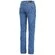 OJ UPGRADE 2 Stretch Technical Men's Motorcycle Jeans